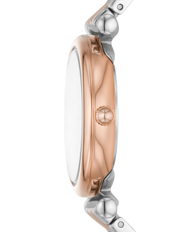 Ceas Dama, Fossil, Scarlette ES5201